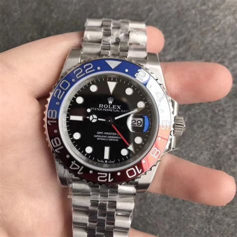 rolex clone 1.1|super clone rolex 1 1.